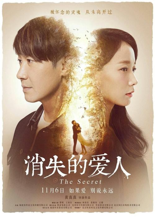 仿制假英语四六级
